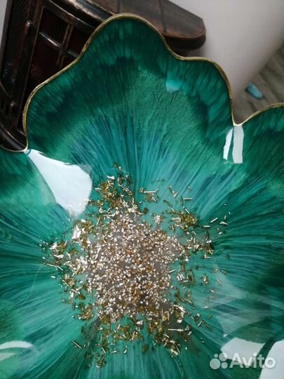 Фруктовница