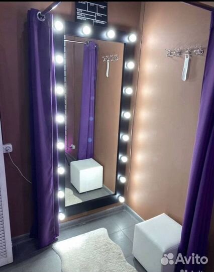 Помогу открыть шоурум, интернет-магазин