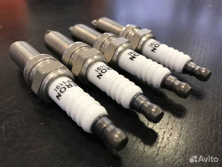 Свеча зажигания optima 13MY/ sportage 14MY/sorento