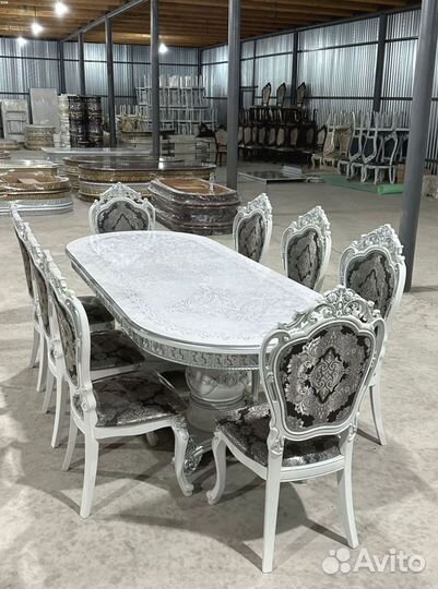 Оплата при получении. Доставка по всей России