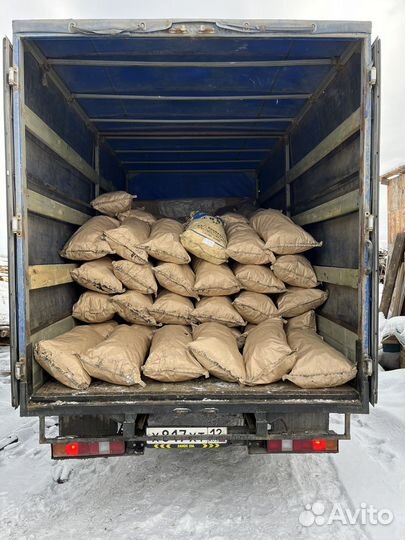 Грузоперевозки/Газель 4.2м/Грузовое такси/Переезды