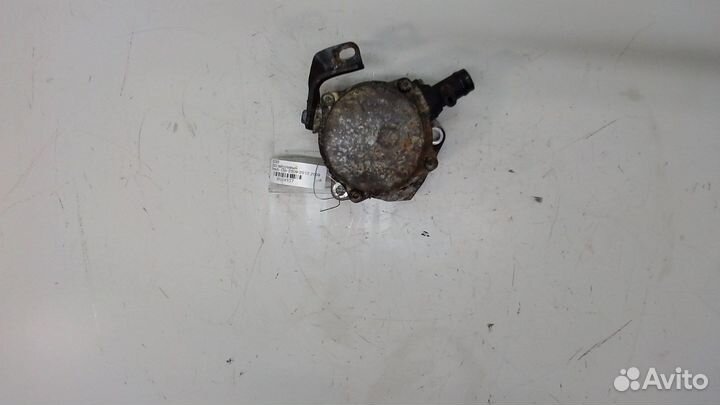 Насос вакуумный Renault Clio, 2009