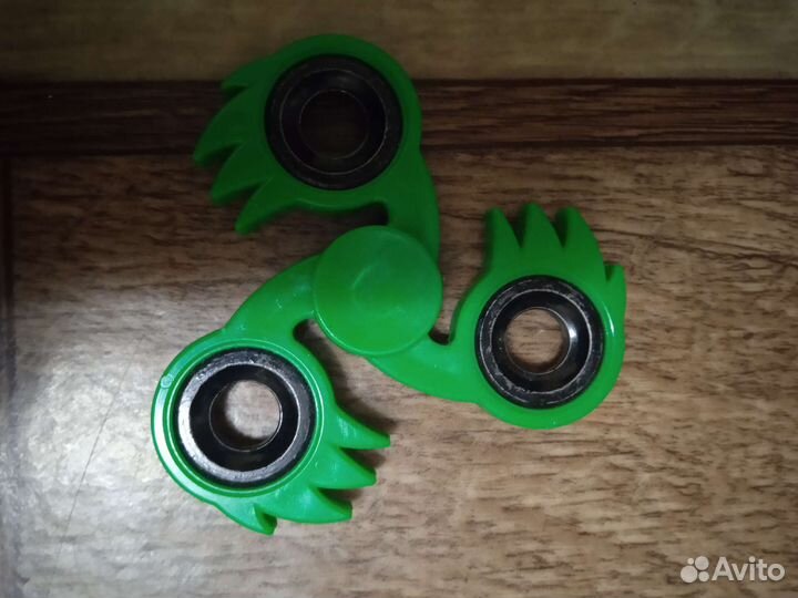 Детские игрушки