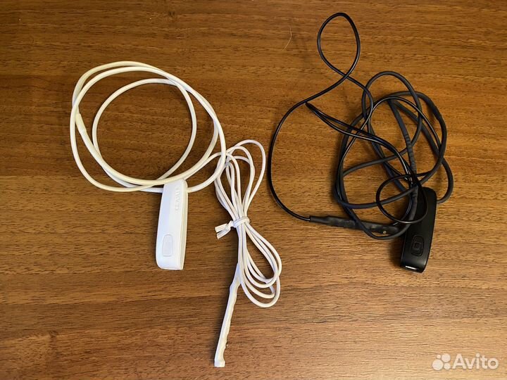 Bluetooth микронаушник аренда