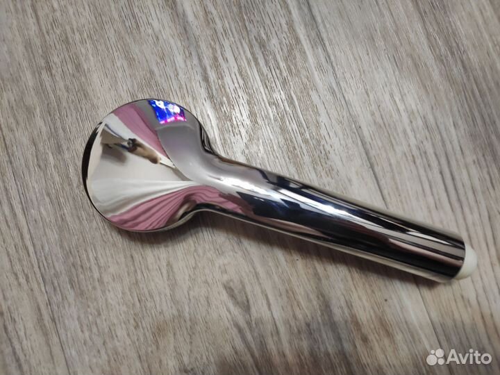 Лейка для душа