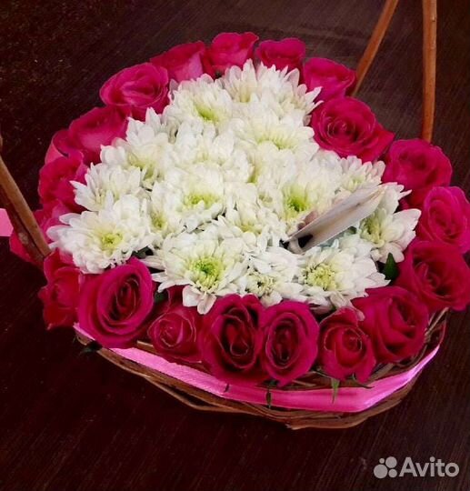 Розы оптом доставка цветы букеты 25,51,101