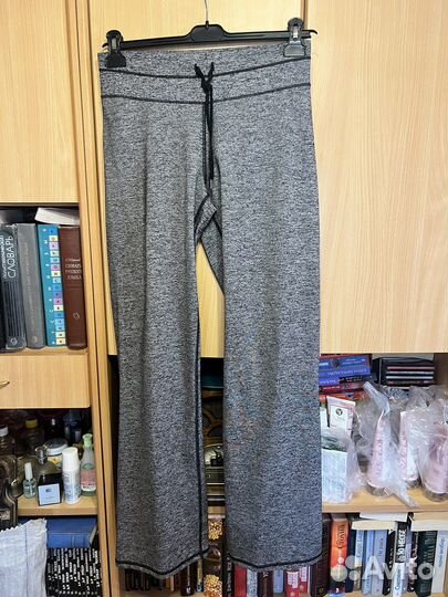 Спортивный костюм victoria secret женский размер М