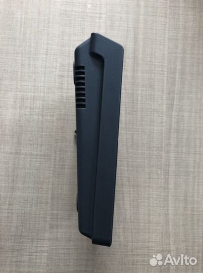 Пульт громкой связи на 10 абонентов Commax CM-810М