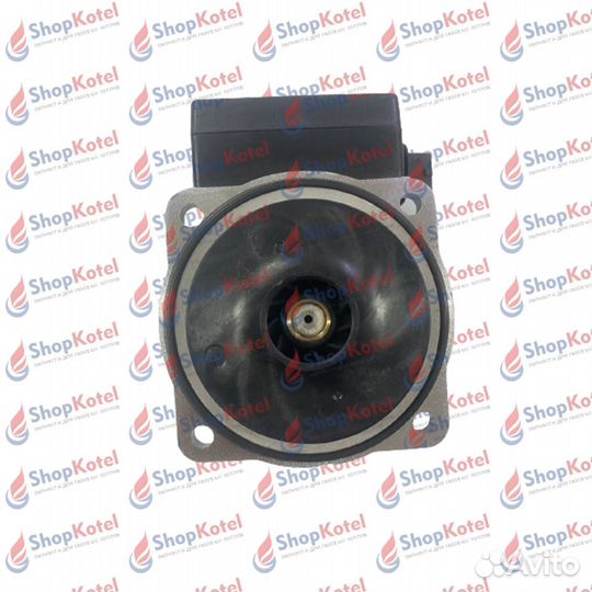 Циркуляционный насос duca аналог Wilo TSL 12/5-3C