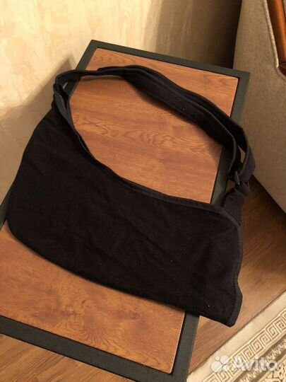 Бандаж для руки