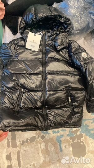 Комплект одежды для Яны