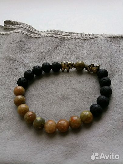 Браслет новый