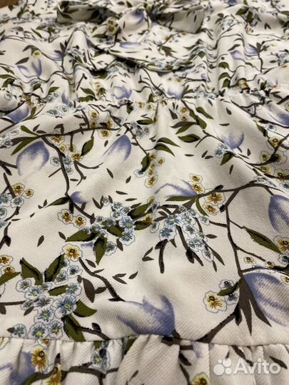 Платье женское 42 44