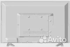 Телевизор 24