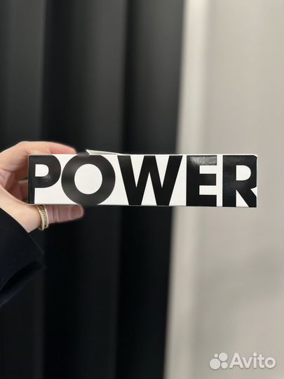 Уходовая косметика для лица