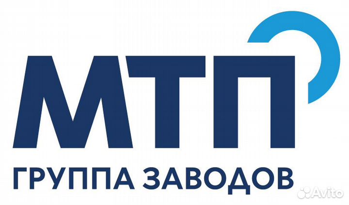 Водитель категории е