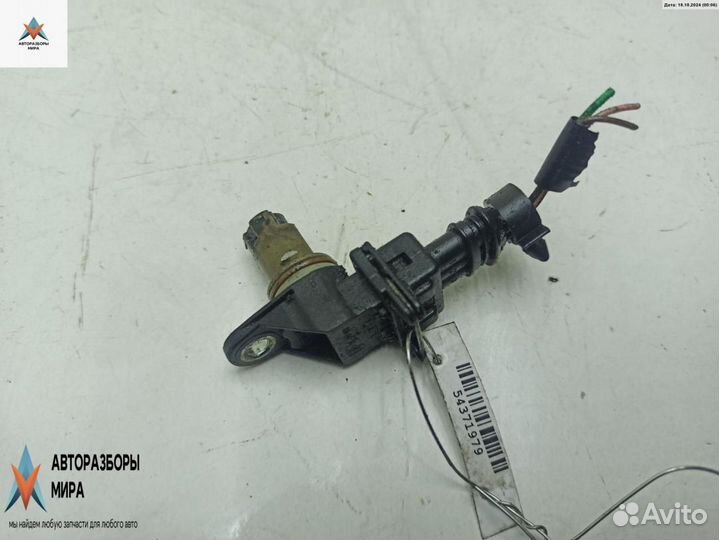 Датчик распредвала Renault Espace 4 2005