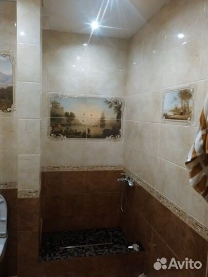 Ремонт дом,дача, квартир под ключ любой сложности