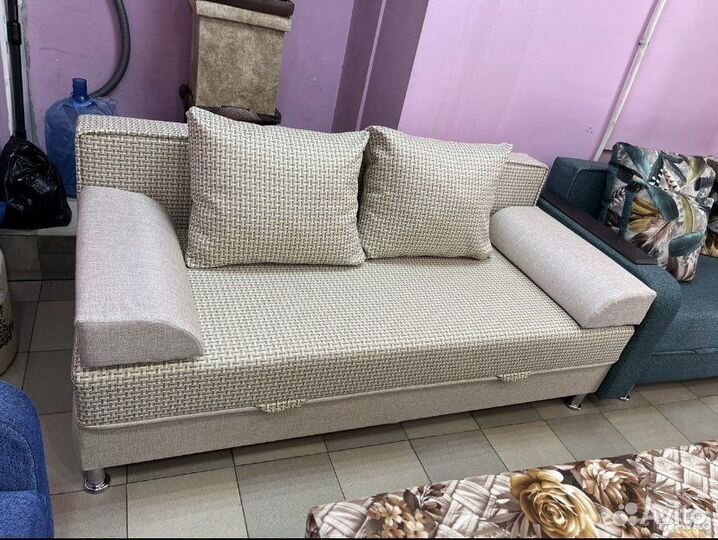 Диван танго 4474