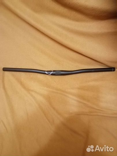 Велосипедный руль мерида