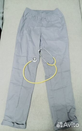 Продам мед. костюм