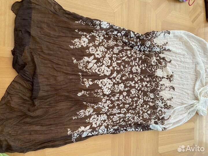 Платки,палантины,шарфы,шаль