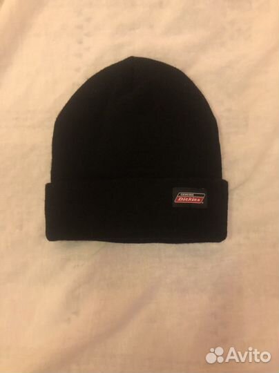 Dickies шапка оригинал
