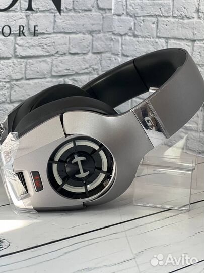 Проводная гарнитура Edifier GX