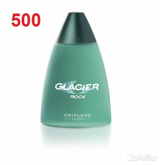 Oriflame Мужской аромат Орифлейм