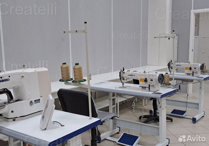 Межстолье стандарт с полкой 900х1500х800 на заказ