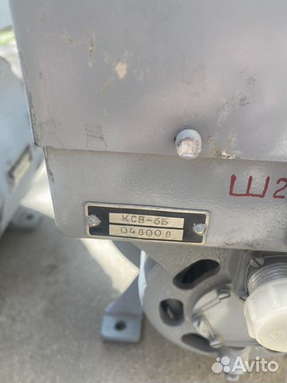 Пчт1,25ст12а преобразователь