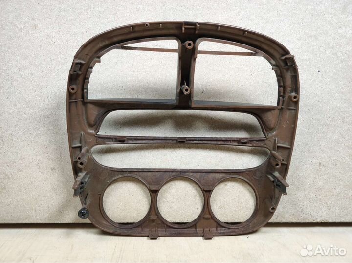 Облицовка блока печки Спортейдж 1