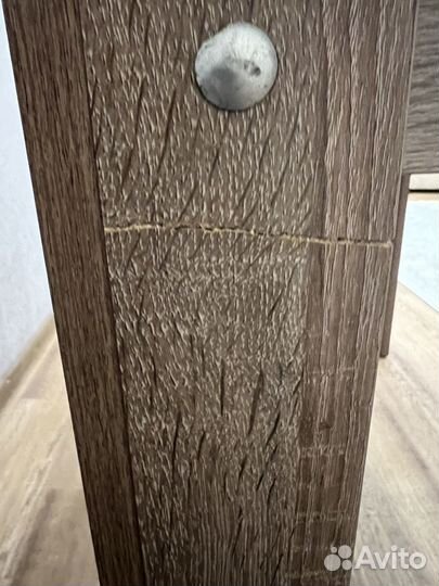 Продам стол бу