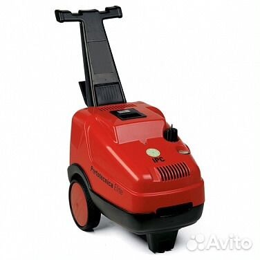 Профессиональный авд Elit 2840 T