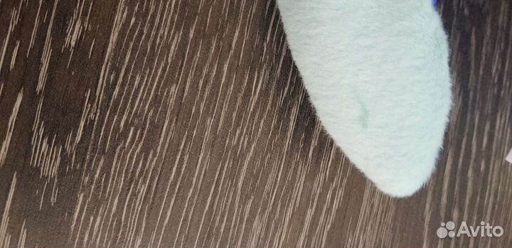 Детские развивающие игрушки