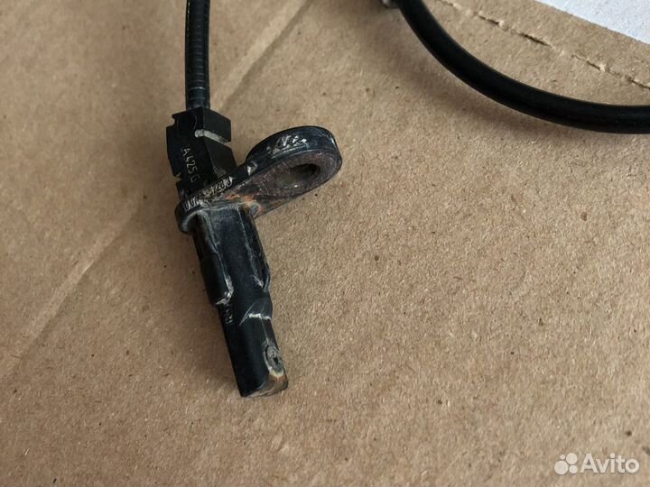 Датчик ABS ATE 6G9N-28372-80