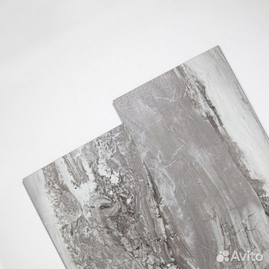 Ламинат водостойкий