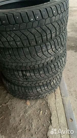 Viatti Brina Nordico V-522 175/75 R14