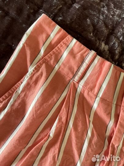 Шорты женские новые