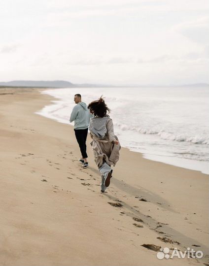 Фотограф и видеограф Москва и Московская область