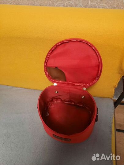 Сумка для косметики