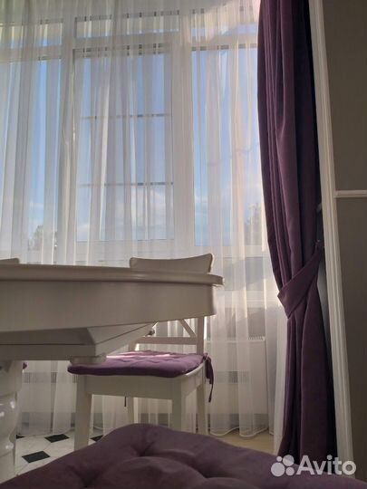 Римские, рулонные, жалюзи. Шторы под ключ