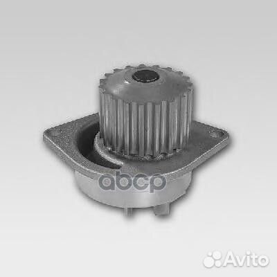 Водяная помпа p891 Hepu