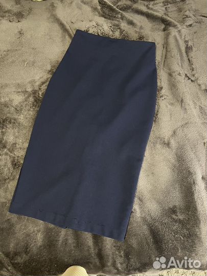 Женские вещи