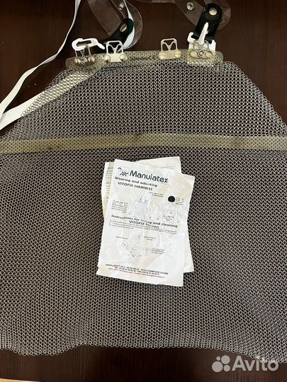 Кухонные аксессуары