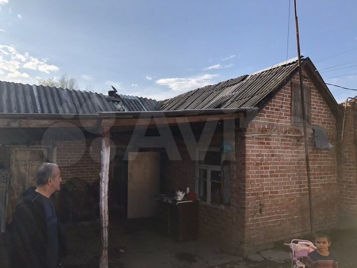 Участок 16 сот. (ИЖС)