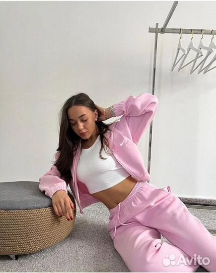 Спортивный костюм Nike