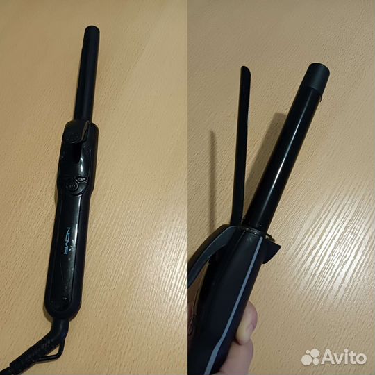 Плойка