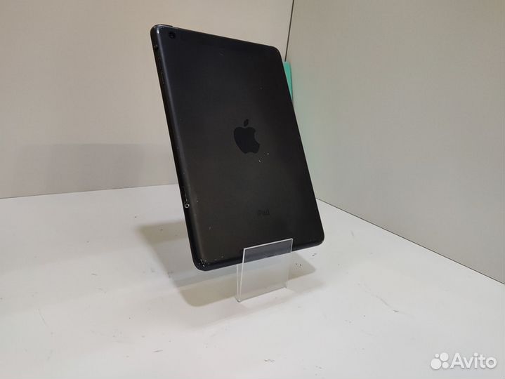 Планшет с SIM-картой Apple iPad Mini Wi-Fi+Cellula