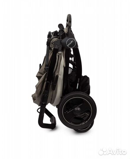 Коляска прогулочная Peg-Perego book